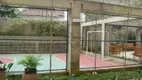 Foto 6 de Apartamento com 4 Quartos à venda, 302m² em Indianópolis, São Paulo