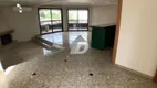 Foto 6 de Apartamento com 4 Quartos para venda ou aluguel, 220m² em Jardim Paraíso, Campinas