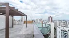 Foto 6 de Cobertura com 4 Quartos à venda, 652m² em Moema, São Paulo