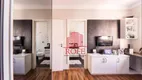 Foto 18 de Apartamento com 4 Quartos para venda ou aluguel, 212m² em Indianópolis, São Paulo