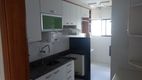 Foto 12 de Apartamento com 3 Quartos à venda, 80m² em Candeal, Salvador