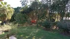 Foto 7 de Fazenda/Sítio com 11 Quartos para alugar, 2220m² em Jardim Camargo -Canguera, São Roque