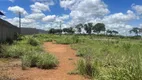 Foto 4 de Lote/Terreno à venda, 10m² em Residencial Santa Fe I, Goiânia