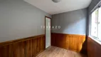 Foto 19 de Casa de Condomínio com 4 Quartos à venda, 84m² em Iúcas, Teresópolis