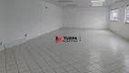 Foto 3 de Ponto Comercial para alugar, 190m² em Taboão, São Bernardo do Campo