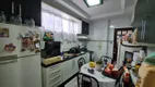 Foto 13 de Apartamento com 2 Quartos à venda, 95m² em Pedreira, Belém