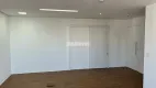 Foto 12 de Sala Comercial à venda, 41m² em Cerqueira César, São Paulo