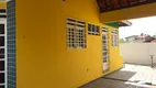 Foto 4 de Casa com 2 Quartos à venda, 70m² em Centro, Fagundes