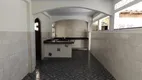Foto 6 de Casa com 4 Quartos à venda, 258m² em Serra Dourada I, Serra