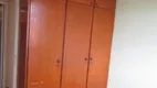 Foto 11 de Apartamento com 3 Quartos à venda, 68m² em Edson Queiroz, Fortaleza