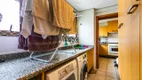 Foto 33 de Apartamento com 3 Quartos à venda, 162m² em Moinhos de Vento, Porto Alegre