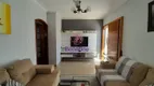 Foto 5 de Casa com 2 Quartos à venda, 106m² em Parque Residencial Eloy Chaves, Jundiaí