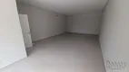 Foto 3 de Sala Comercial para alugar, 85m² em Jardim Mauá, Novo Hamburgo