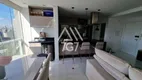 Foto 2 de Apartamento com 1 Quarto à venda, 70m² em Morumbi, São Paulo