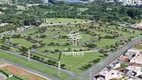 Foto 27 de Casa de Condomínio com 3 Quartos à venda, 468m² em Jardim Pau Brasil, Americana