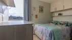 Foto 7 de Apartamento com 2 Quartos à venda, 48m² em Jaguaré, São Paulo