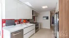 Foto 33 de Apartamento com 4 Quartos à venda, 251m² em Campo Belo, São Paulo