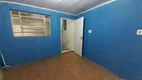 Foto 2 de Sala Comercial para alugar, 80m² em Vila Formosa, São Paulo