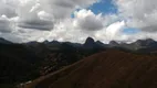 Foto 5 de Lote/Terreno à venda, 58000m² em Itaipava, Petrópolis