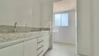 Foto 5 de Apartamento com 3 Quartos à venda, 72m² em Santa Efigênia, Belo Horizonte