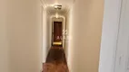 Foto 7 de Apartamento com 4 Quartos à venda, 390m² em Jardim Paulista, São Paulo