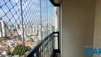 Foto 8 de Apartamento com 3 Quartos à venda, 78m² em Vila Mariana, São Paulo