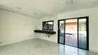 Foto 4 de Sobrado com 3 Quartos à venda, 167m² em Polvilho, Cajamar