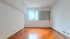 Foto 6 de Apartamento com 3 Quartos para alugar, 150m² em Jardim Paulista, São Paulo