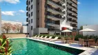 Foto 14 de Apartamento com 2 Quartos à venda, 59m² em Santana, São Paulo