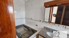 Foto 12 de Apartamento com 2 Quartos à venda, 95m² em Santa Maria, São Caetano do Sul