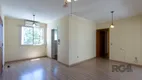Foto 12 de Apartamento com 2 Quartos à venda, 85m² em Menino Deus, Porto Alegre