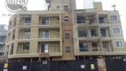 Foto 7 de Apartamento com 1 Quarto à venda, 102m² em Caioba, Matinhos