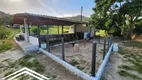 Foto 30 de Fazenda/Sítio com 4 Quartos à venda, 320000m² em Mandacaru, Gravatá