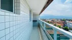 Foto 14 de Apartamento com 2 Quartos à venda, 65m² em Cidade Ocian, Praia Grande