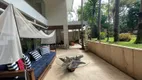 Foto 3 de Casa de Condomínio com 4 Quartos para alugar, 360m² em Residencial Alphaville Flamboyant, Goiânia