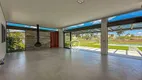 Foto 11 de Casa de Condomínio com 5 Quartos à venda, 536m² em Loteamento Residencial Parque Terras de Santa Cecilia, Itu