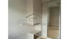 Foto 5 de Apartamento com 2 Quartos à venda, 59m² em Vila Prudente, São Paulo