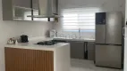 Foto 5 de Casa de Condomínio com 3 Quartos à venda, 240m² em Loteamento Residencial Santa Gertrudes, Valinhos