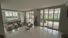 Foto 34 de Apartamento com 2 Quartos à venda, 66m² em Parada Inglesa, São Paulo