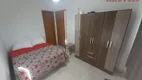 Foto 2 de Casa com 2 Quartos à venda, 60m² em Centro, Capão da Canoa