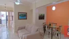 Foto 3 de Cobertura com 3 Quartos à venda, 122m² em Algodoal, Cabo Frio