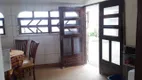 Foto 13 de Casa com 2 Quartos à venda, 80m² em Itinga, Araquari