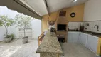 Foto 7 de Casa de Condomínio com 3 Quartos à venda, 120m² em Parque São Cristóvão, Taubaté