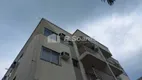 Foto 7 de Apartamento com 2 Quartos à venda, 58m² em Jardim Sulacap, Rio de Janeiro