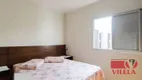 Foto 10 de Apartamento com 2 Quartos à venda, 65m² em Assunção, São Bernardo do Campo