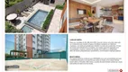 Foto 25 de Apartamento com 3 Quartos à venda, 120m² em Vila Ema, São José dos Campos