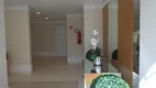 Foto 29 de Apartamento com 2 Quartos à venda, 47m² em Jardim Las Vegas, Guarulhos