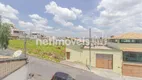 Foto 9 de Apartamento com 2 Quartos à venda, 51m² em Arvoredo II, Contagem