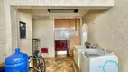 Foto 49 de Casa de Condomínio com 4 Quartos à venda, 353m² em Chacara Canta Galo, Cotia