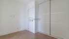 Foto 25 de Apartamento com 2 Quartos para alugar, 101m² em Itaim Bibi, São Paulo